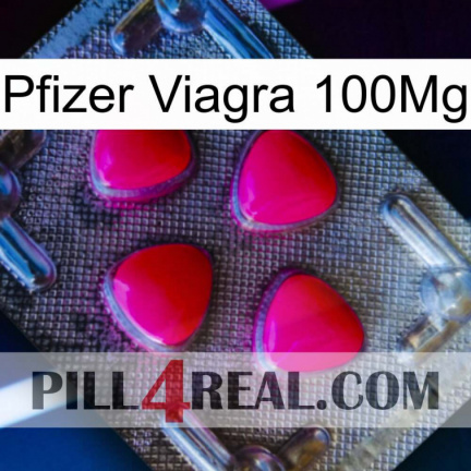 Pfizer Viagra 100Mg 13